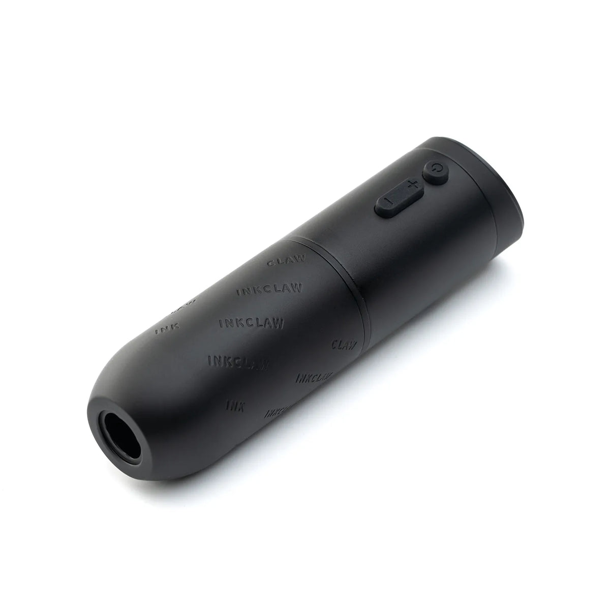 Inkclaw LBL Wireless Tattoo Pen