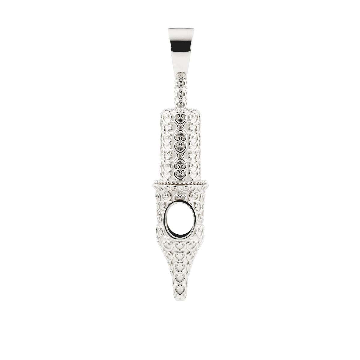 Tattoo Needles,
Tattoo Cartridges,
Tattoo Jewelry,
Tattoo Pendant,
Inkclaw Tattoo Supply,
Tattoo Needle Cartridges,
Best Tattoo Needles,
Wireless Tattoo Supply,
Tattoo Necklace,
Gifts For Tattoo,