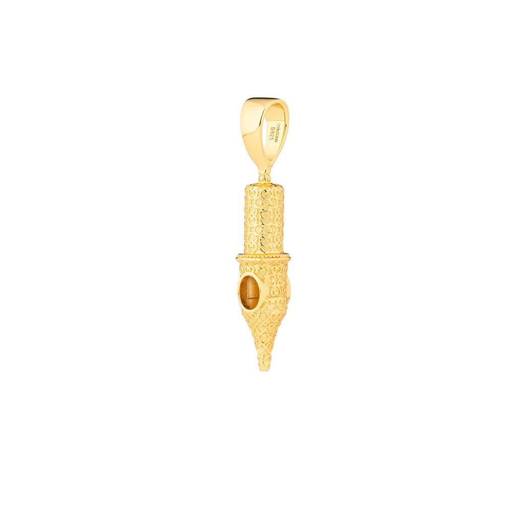 Inkclaw designs customized "Oval Heart" pattern tattoo cartridge needle pendants for all tattoo artists and lovers, which are the smaller size of a round liner tattoo cartridge.  All the personalized tattoo cartridge nee
Tattoo Necklace,
Gifts For Tattoo,