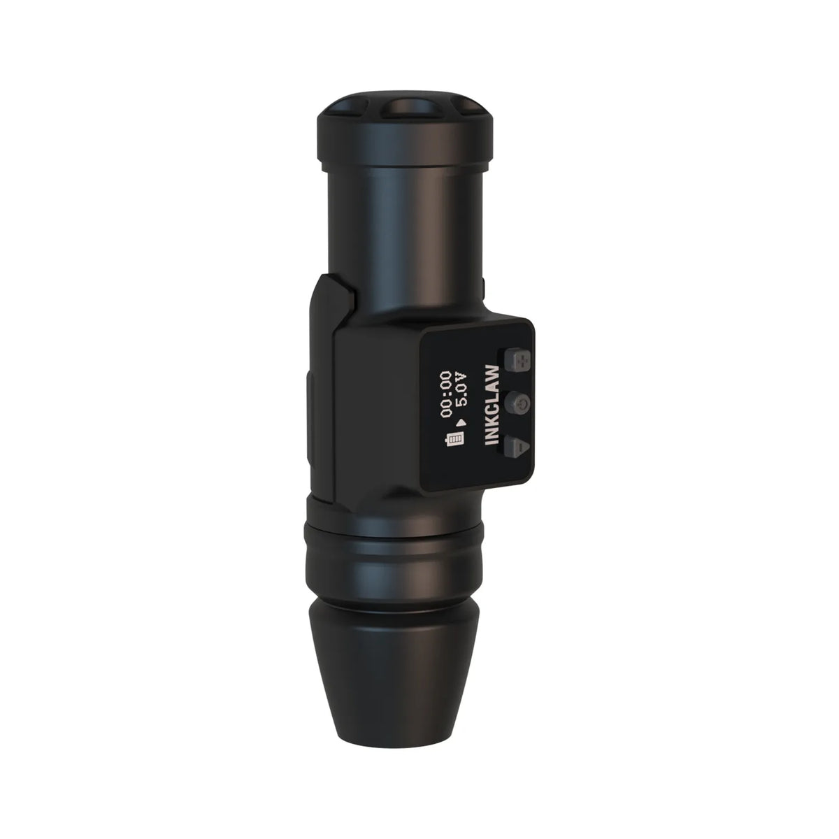 The Submarine Wireless Tattoo Pen - Black