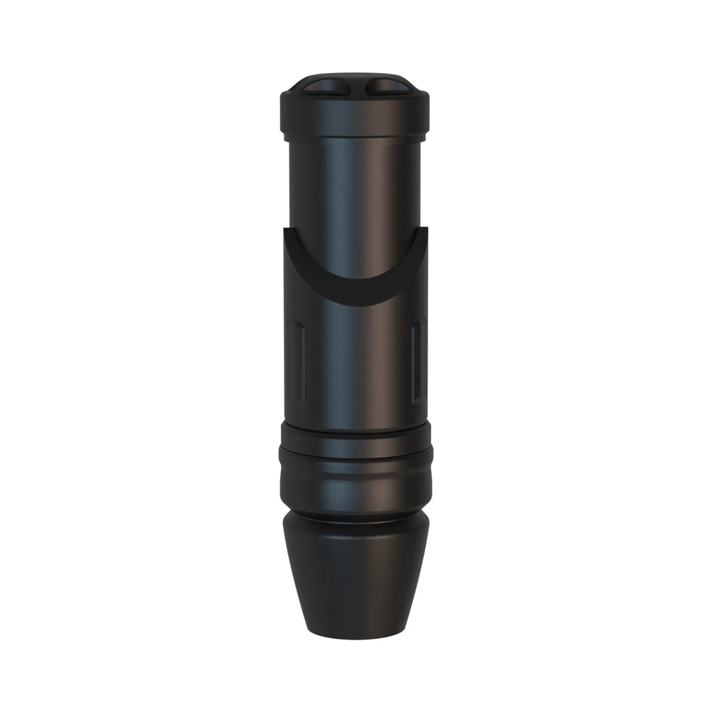 The Submarine Wireless Tattoo Pen - Black