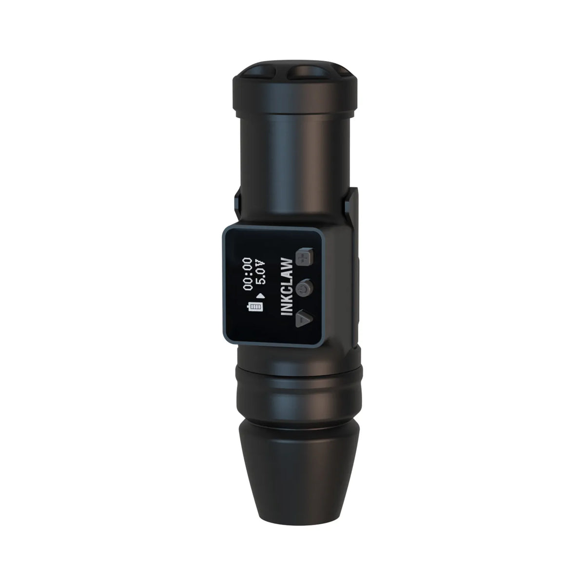 The Submarine Wireless Tattoo Pen - Black