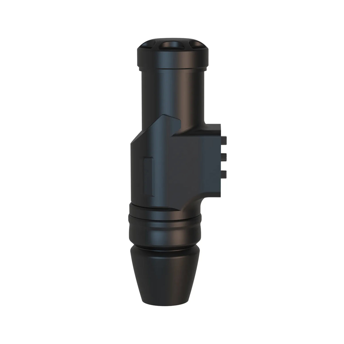 The Submarine Wireless Tattoo Pen - Black