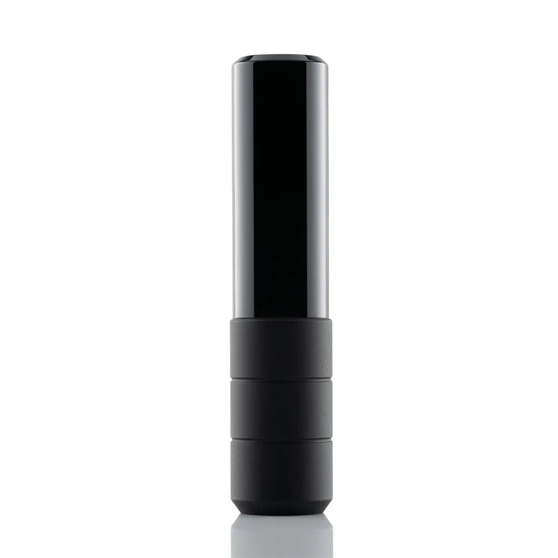 Inkclaw Tiny Tattoo Pen Machine