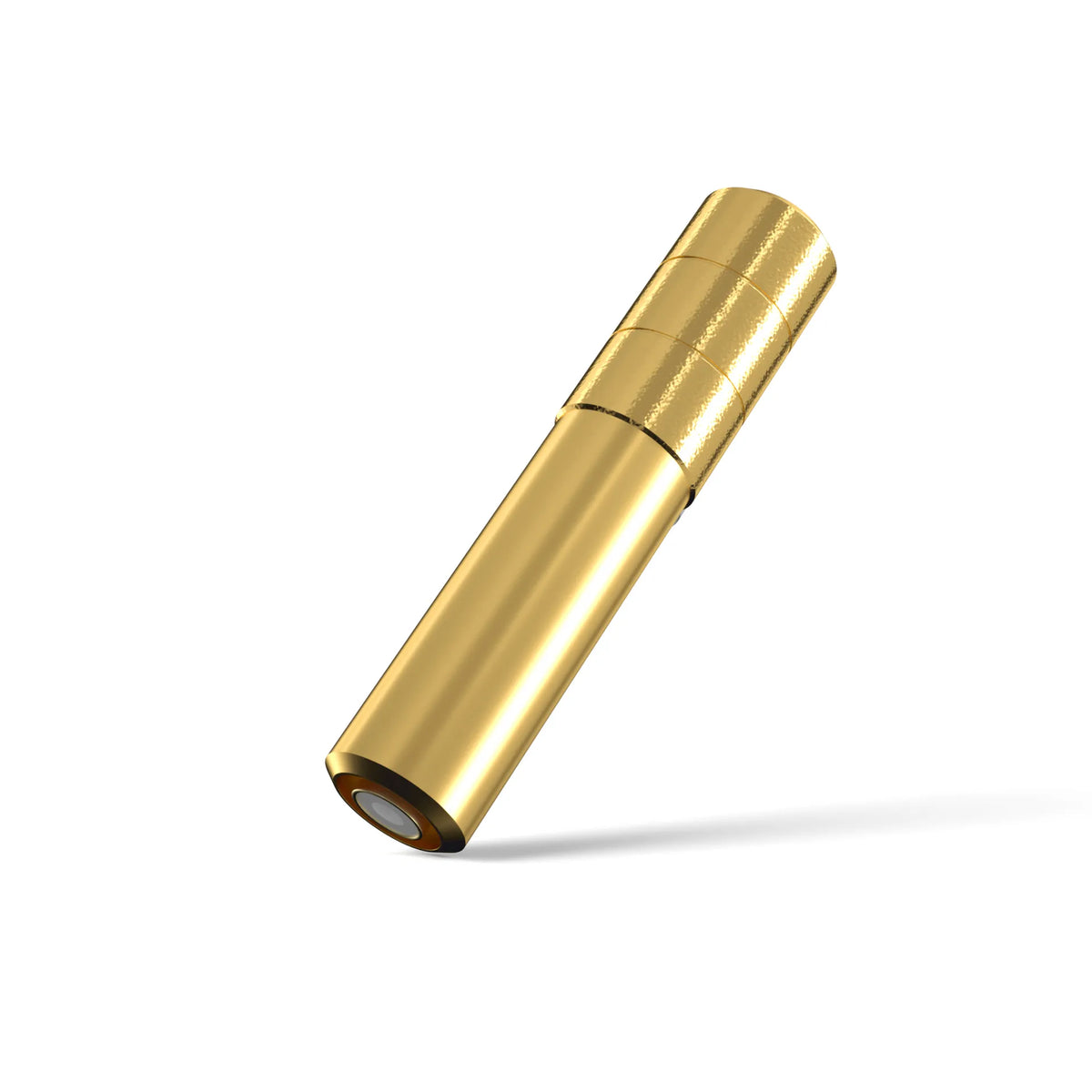 Inkclaw Tiny Tattoo Pen Machine (Gold)