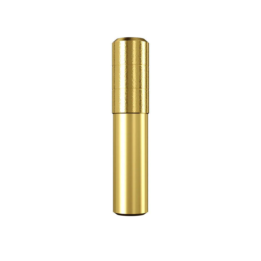 Inkclaw Tiny Tattoo Pen Machine (Gold)