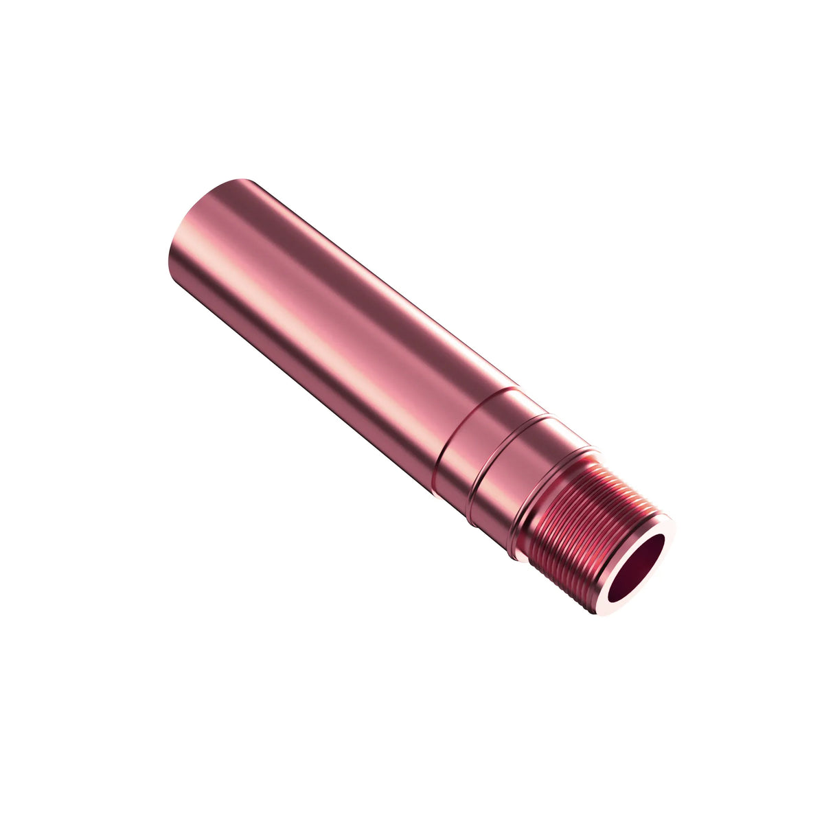 TINY_PEN-Inkclaw_Tiny_Tattoo_Pen_machine_Rose_Gold.webp?v=1786021837&width=2560