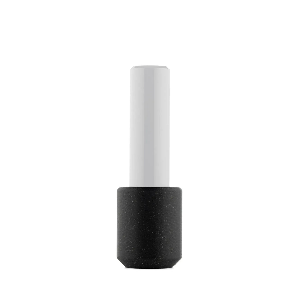 3D-Printed Grips -Tiny Tattoo Pen