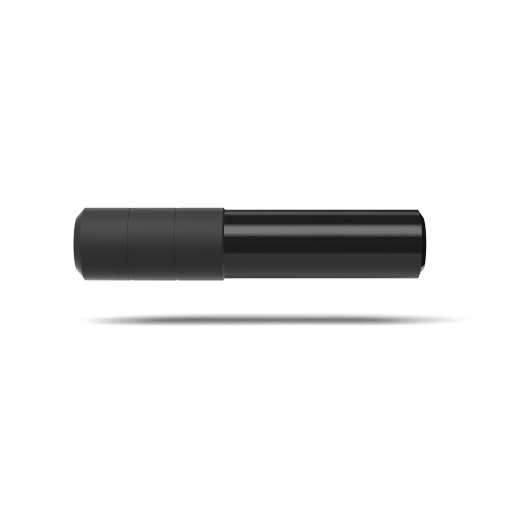 Inkclaw Tiny Tattoo Pen Machine