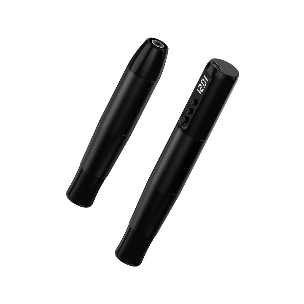Inkclaw Wireless Tiny Tattoo Pen Machine