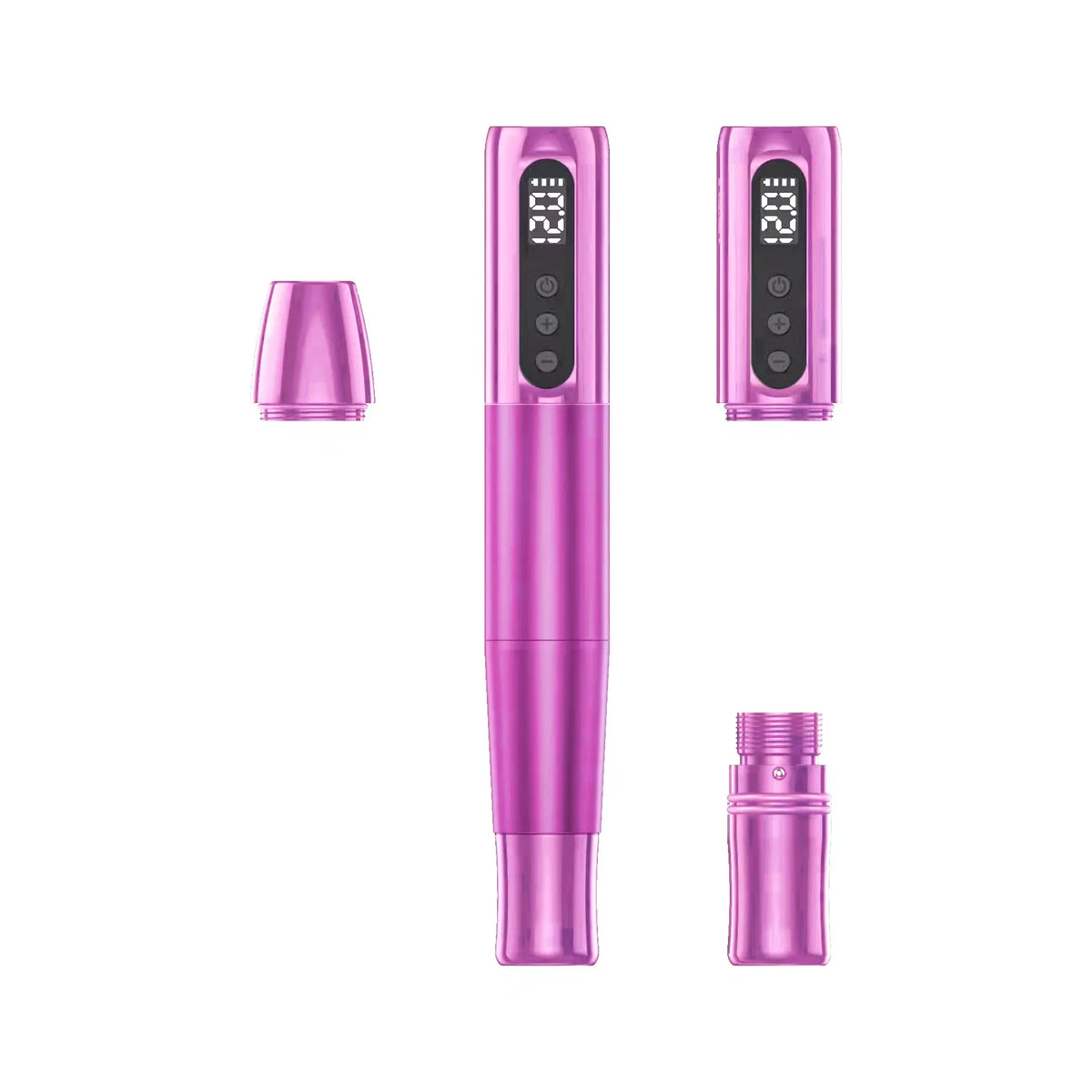 Wireless_tiny-Inkclaw_wireless_tiny_tattoo_pen_machine_purple-1.webp?v=1786021867&width=2560