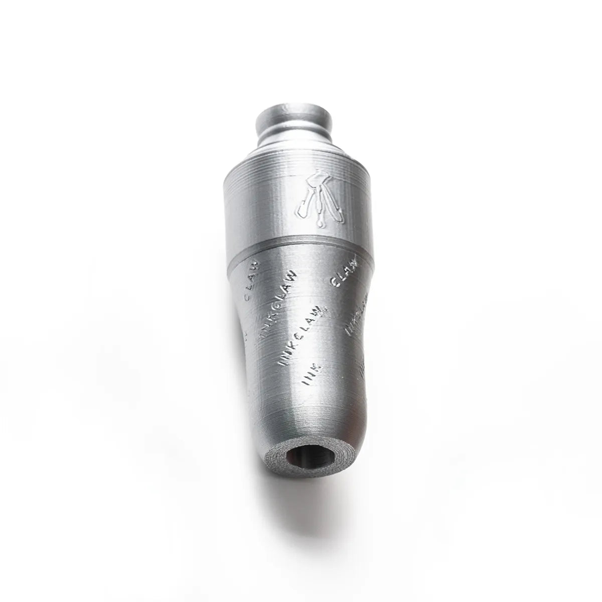 inkclaw 3d printed passion tattoo pen machine