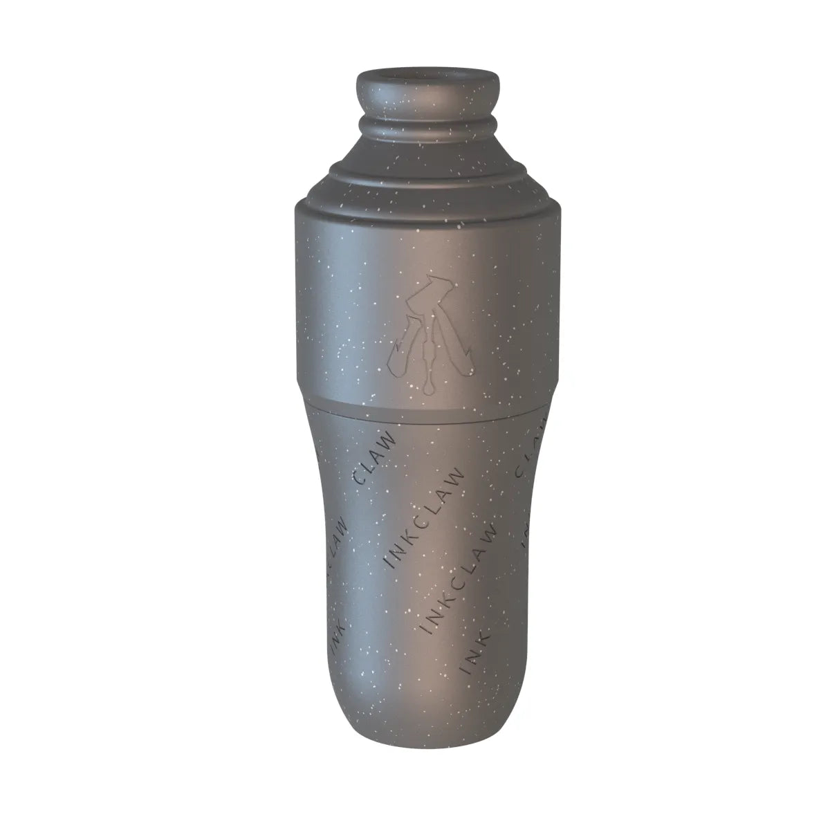 inkclaw 3d printed passion tattoo pen machine
