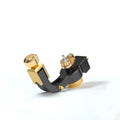 Inkclaw More Money Direct Drive Tattoo Rotary Machine Hope You Get Rich Series