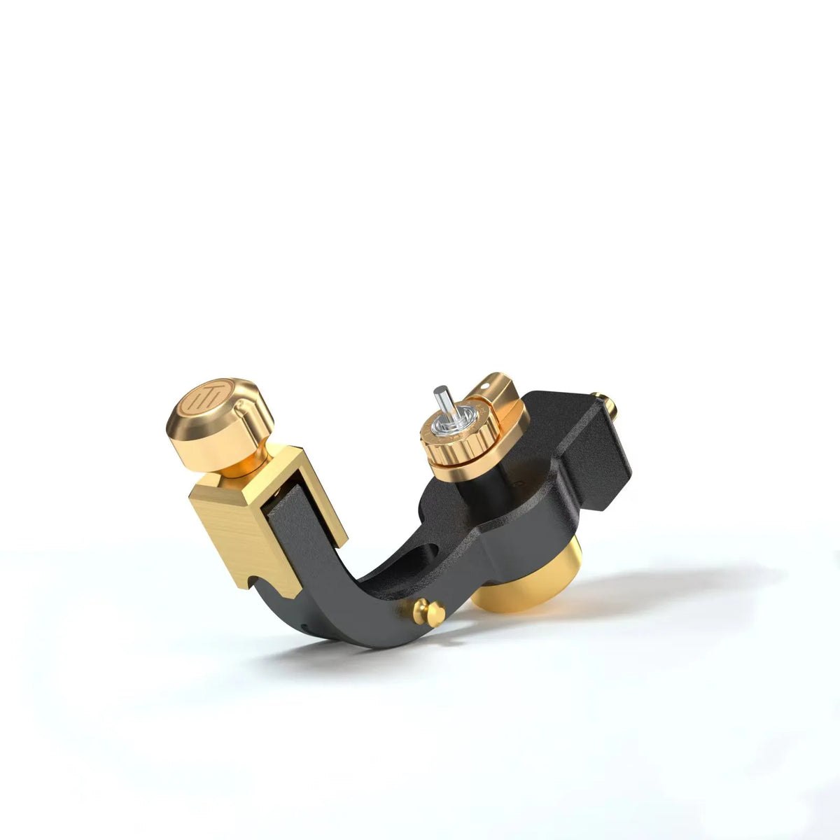 Inkclaw More Money Direct Drive Tattoo Rotary Machine Hope You Get Rich Series