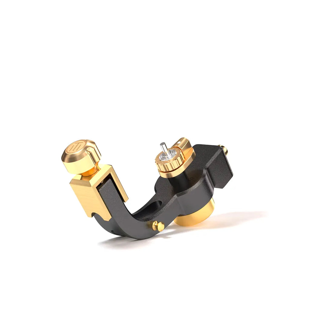 Inkclaw More Money Direct Drive Tattoo Rotary Machine Hope You Get Rich Series