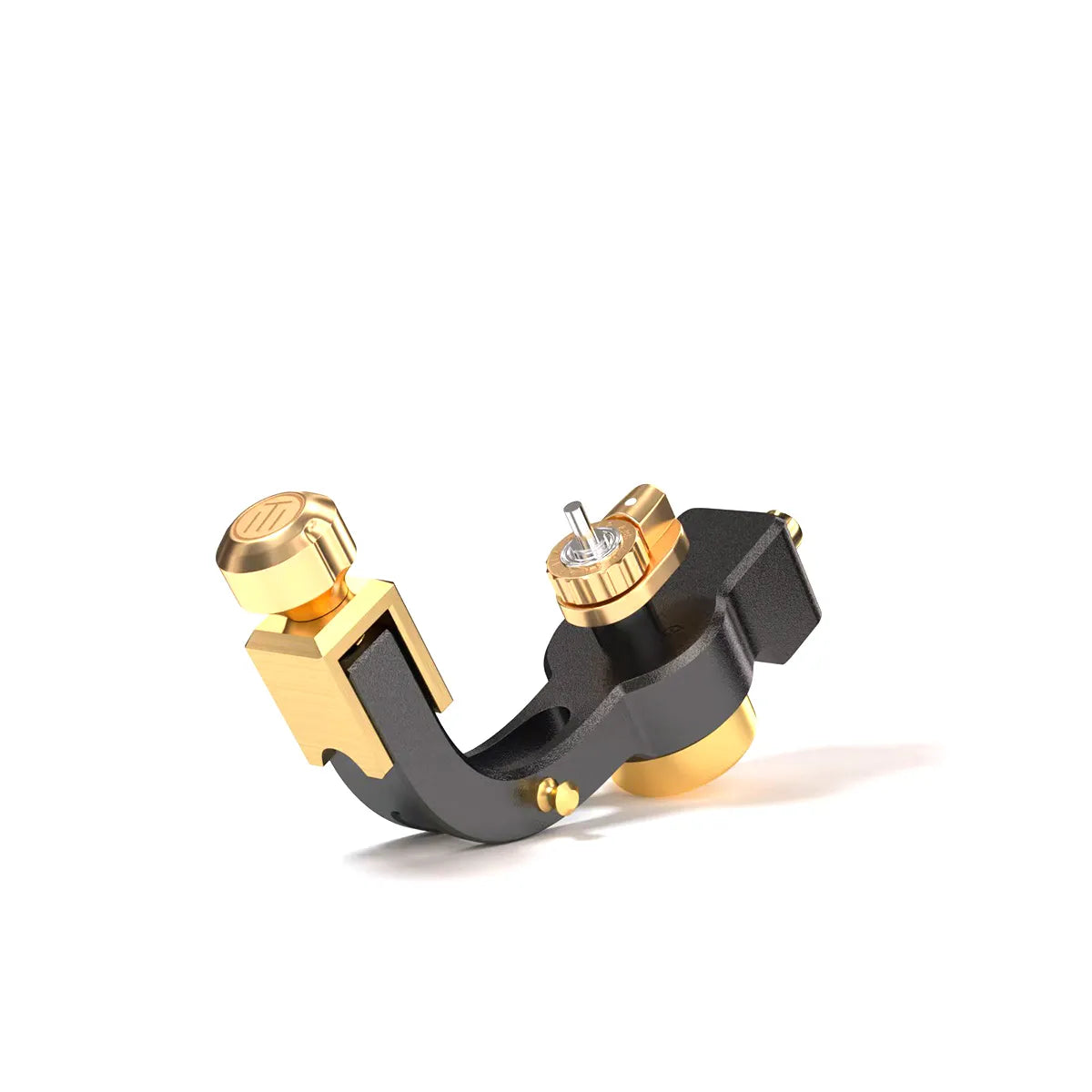 Inkclaw More Money Direct Drive Tattoo Rotary Machine Hope You Get Rich Series