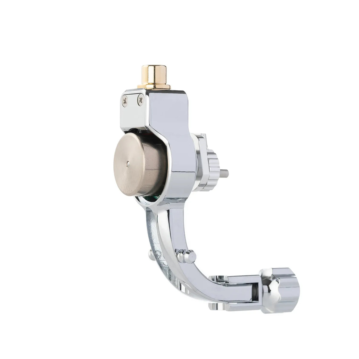 Inkclaw More Money Direct Drive Tattoo Rotary Machine Hope You Get Rich Series