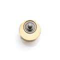 Fixed Cam Wheel and Bearing
