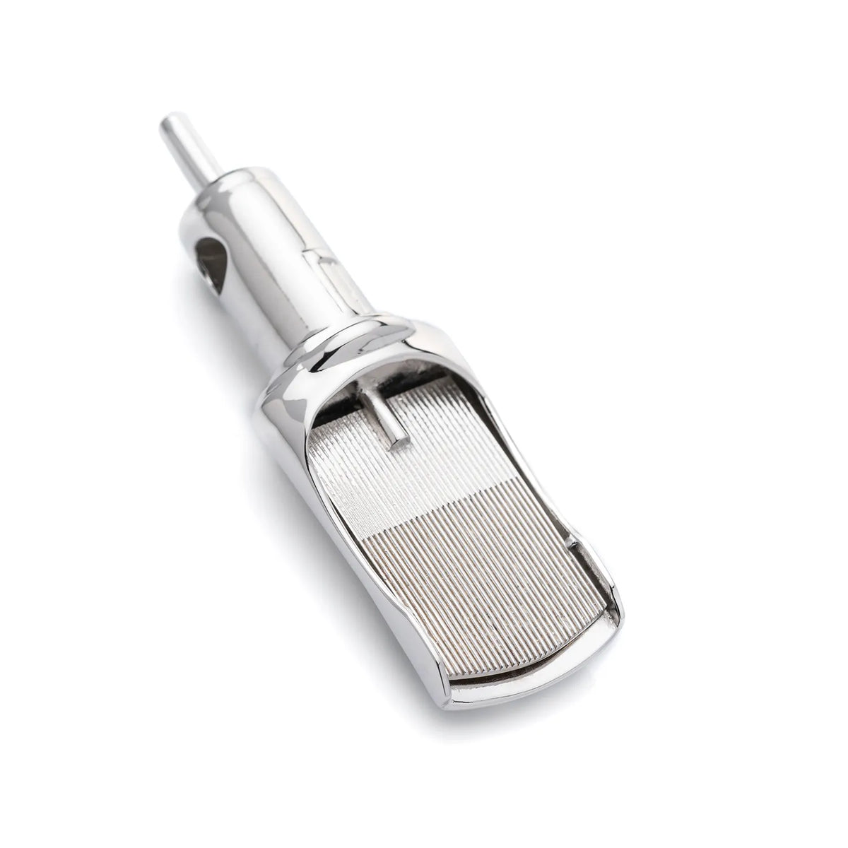 Inkclaw Tattoo Cartridge Needle Pendant Jewelry Standard Version