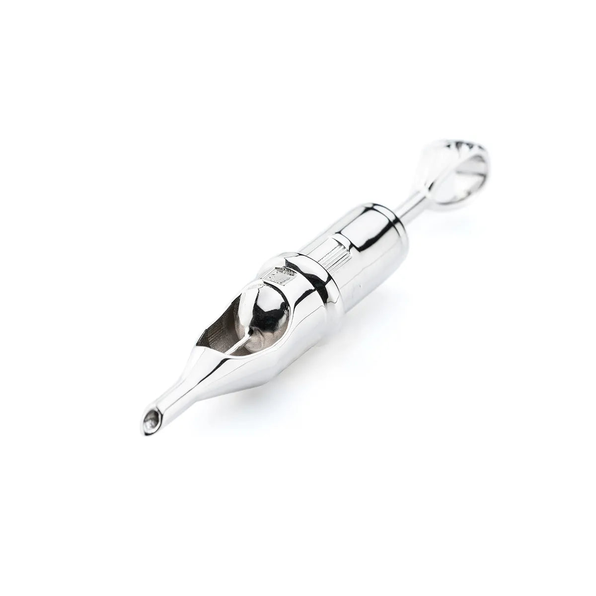 Tattoo Cartridge Pendant Standard V2