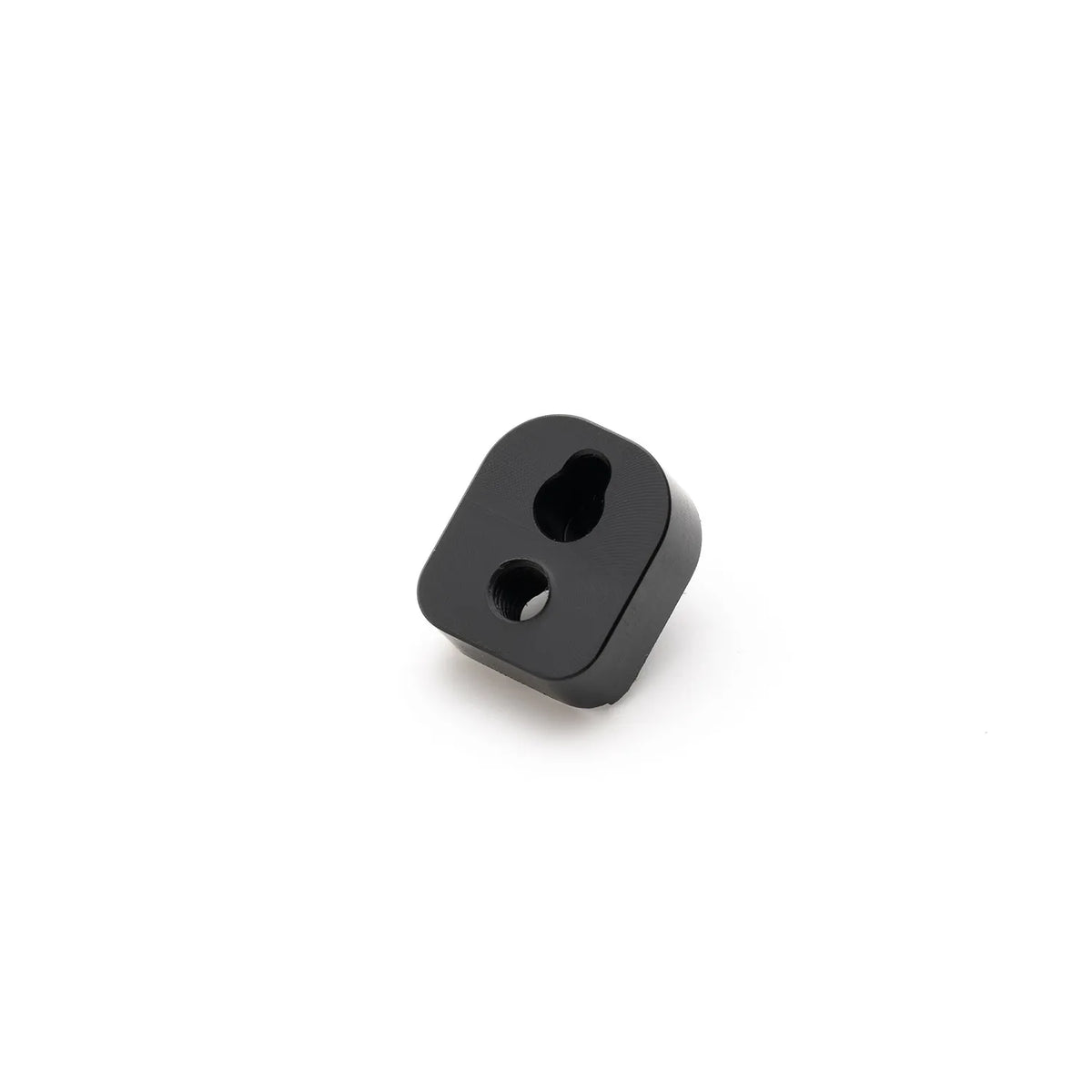 Main Spring Component