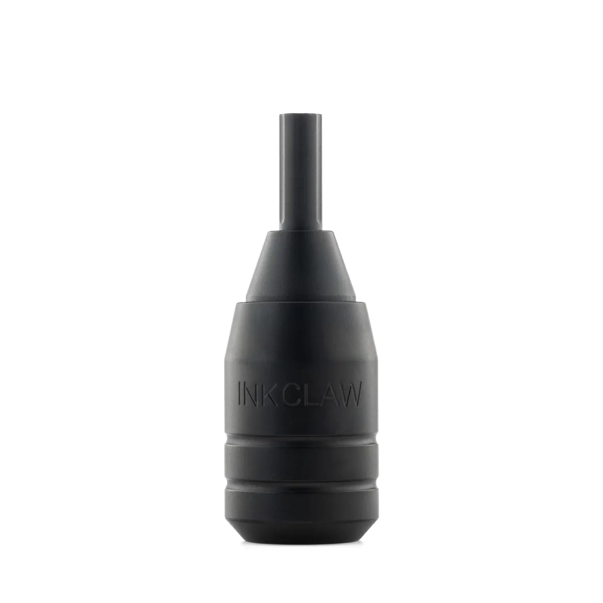 Inkclaw Adjustable Aluminum Cartridge Grip