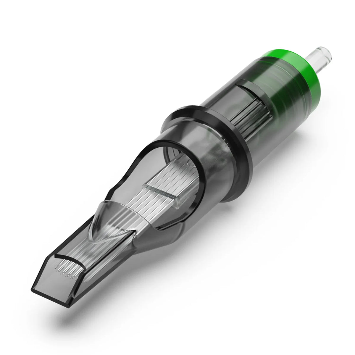 Round Magnum Membrane Cartridges - Box of 10